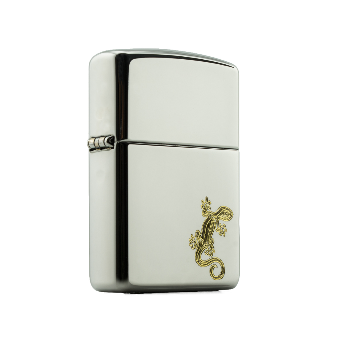 zippo-high-polish-chrome-khac-logo-lizard-than-lan-1