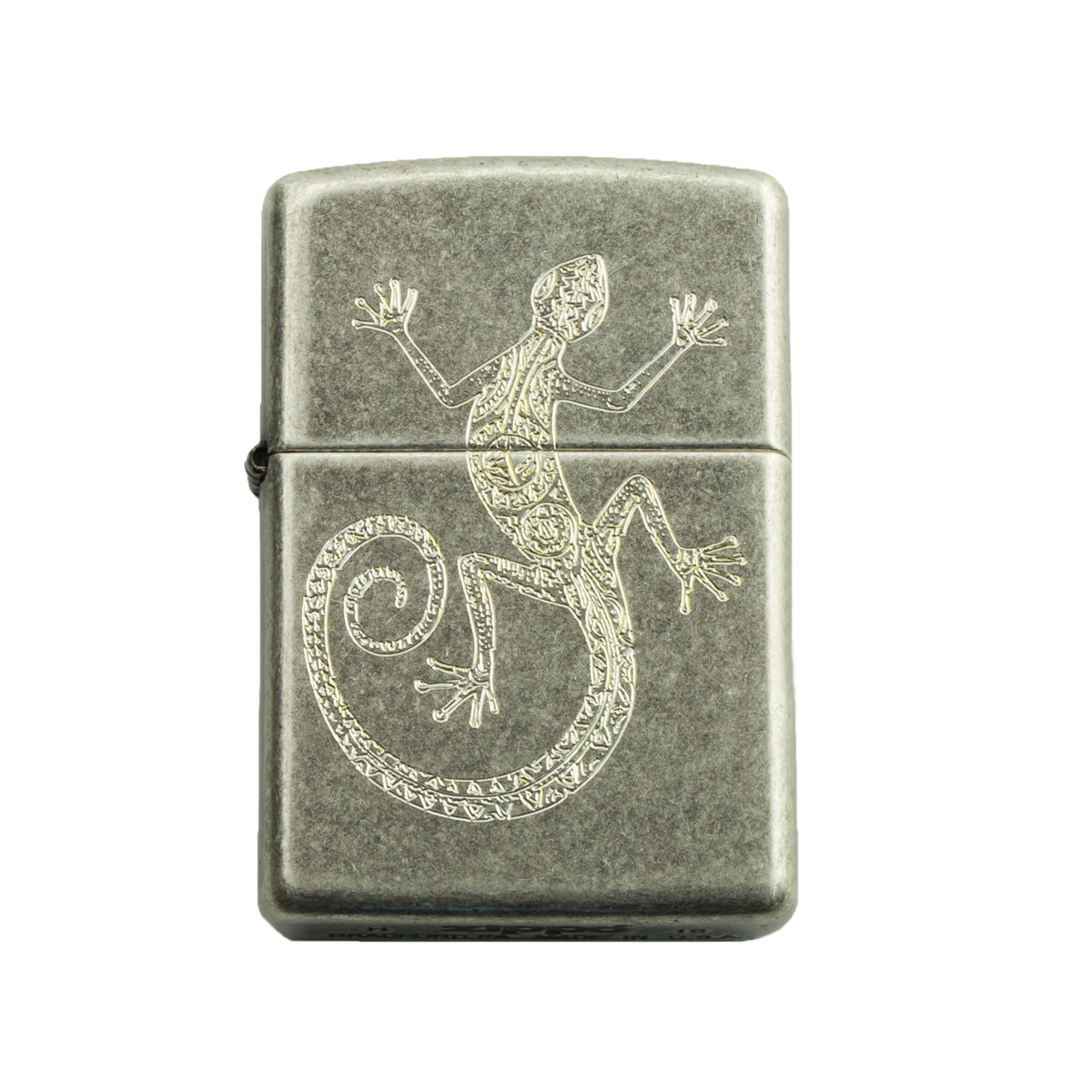 zippo-bac-co-antique-khac-hoa-van-than-lan-2