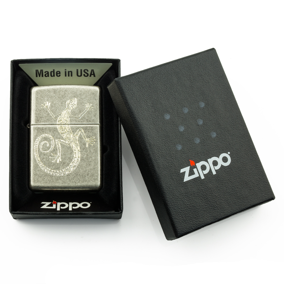 zippo-bac-co-antique-khac-hoa-van-than-lan-4