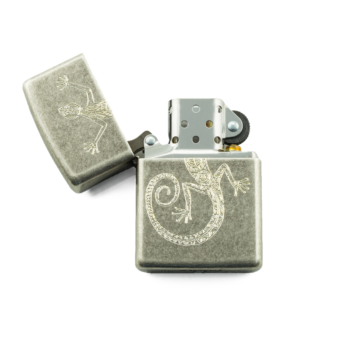 zippo-bac-co-antique-khac-hoa-van-than-lan-3