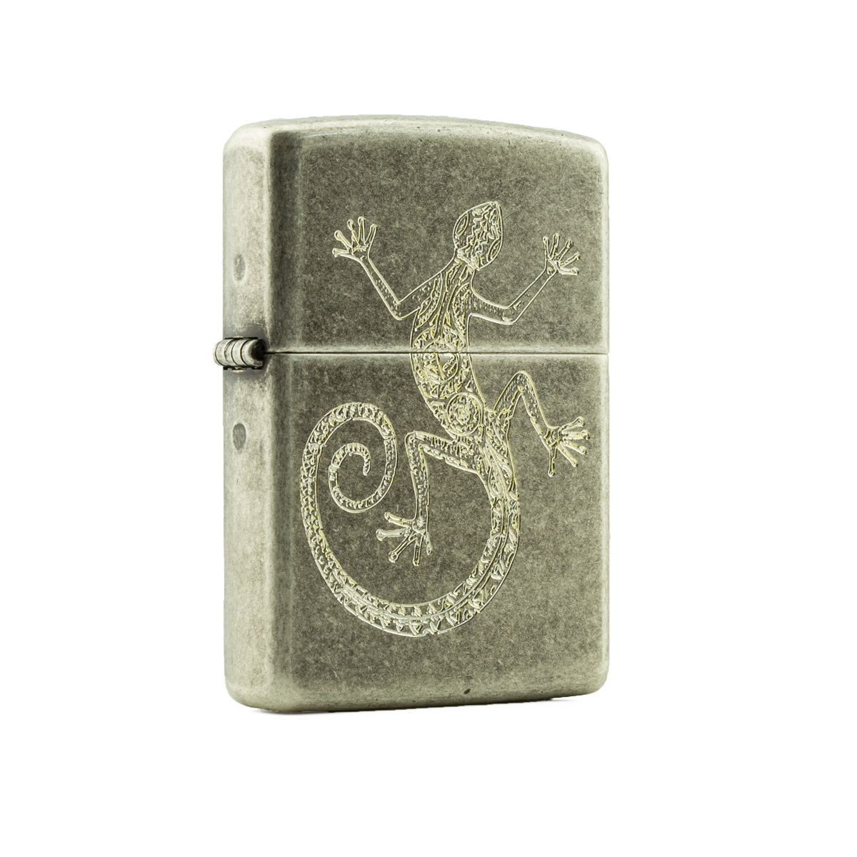 zippo-bac-co-antique-khac-hoa-van-than-lan-1