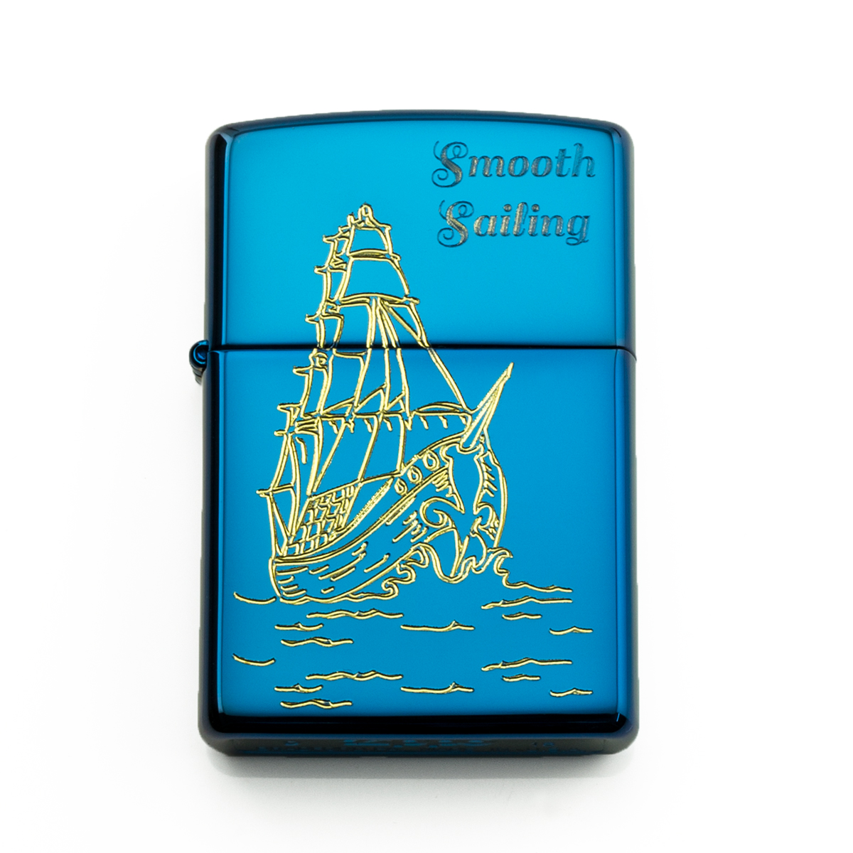 zippo-phong-thuy-thuan-buom-xuoi-gio-2