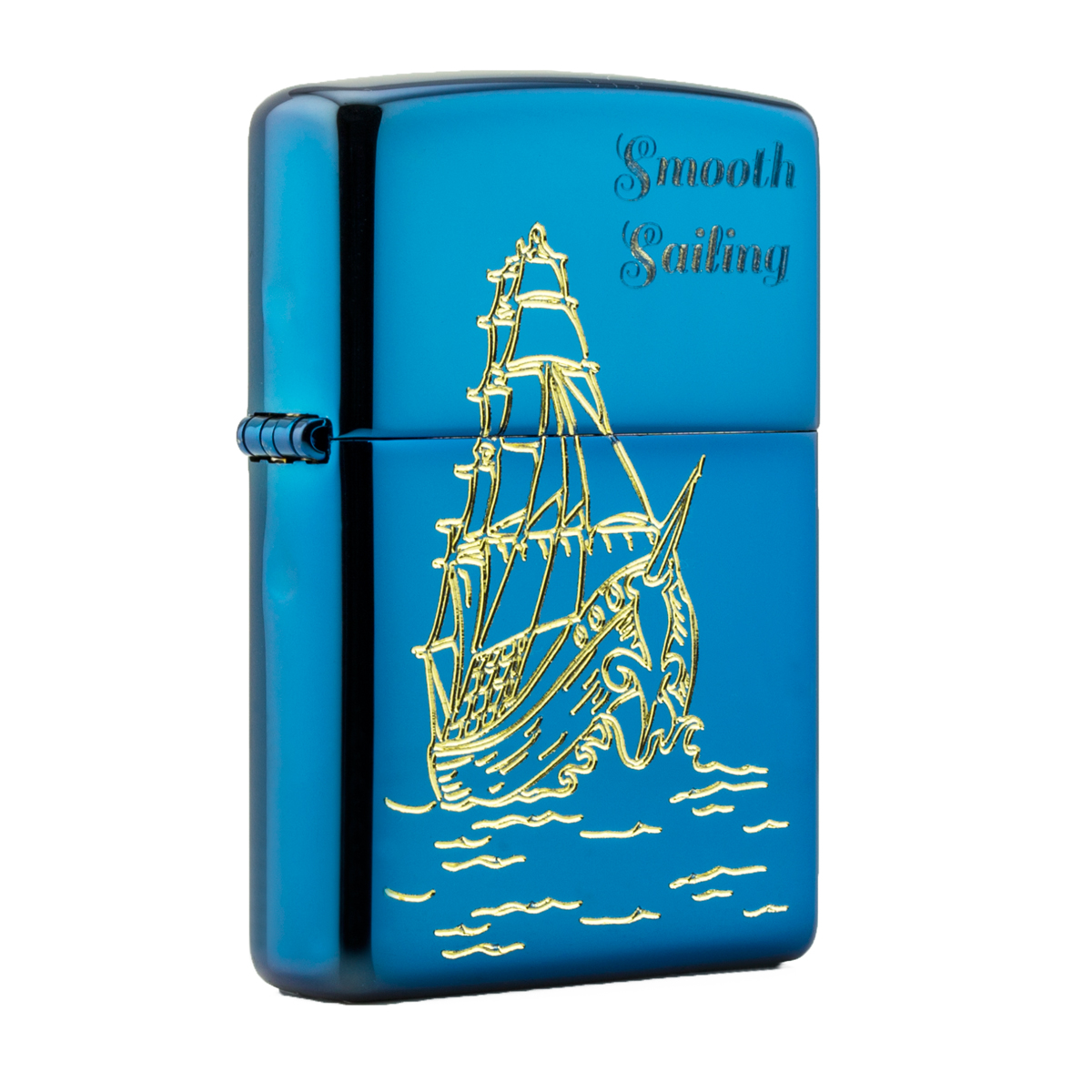 zippo-phong-thuy-thuan-buom-xuoi-gio-1