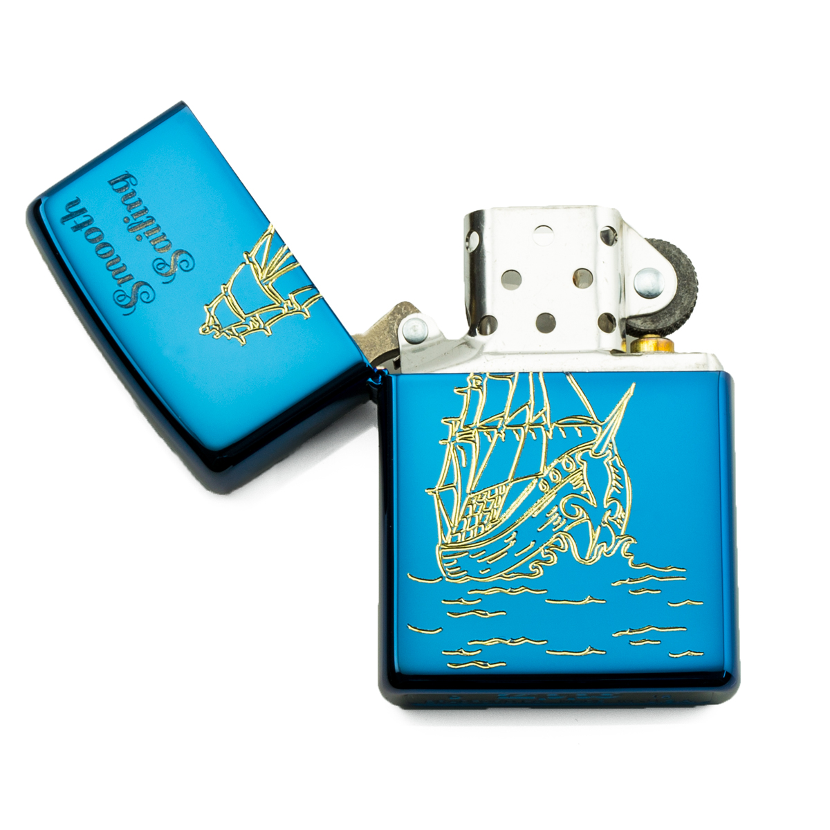 zippo-phong-thuy-thuan-buom-xuoi-gio-3