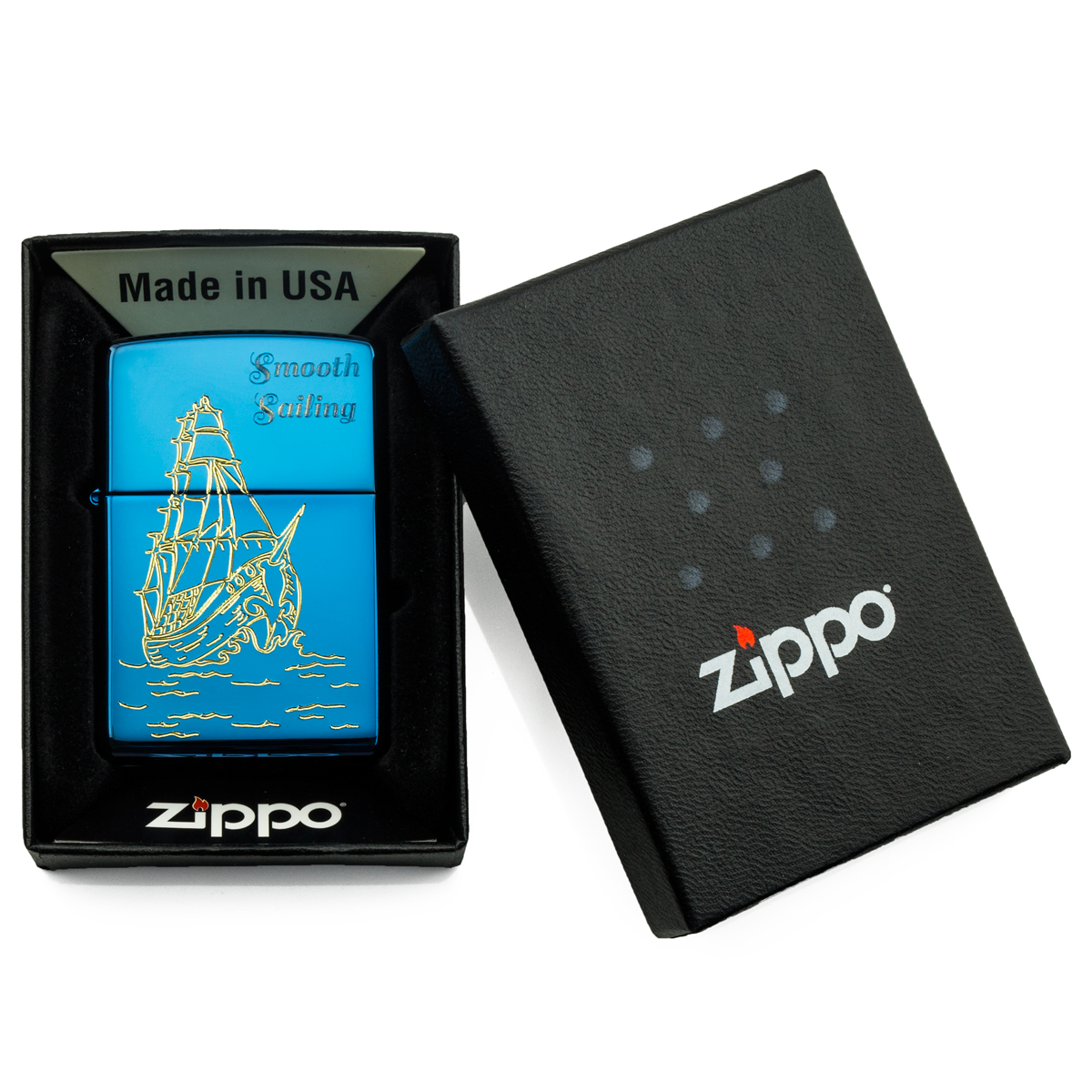 zippo-phong-thuy-thuan-buom-xuoi-gio-4