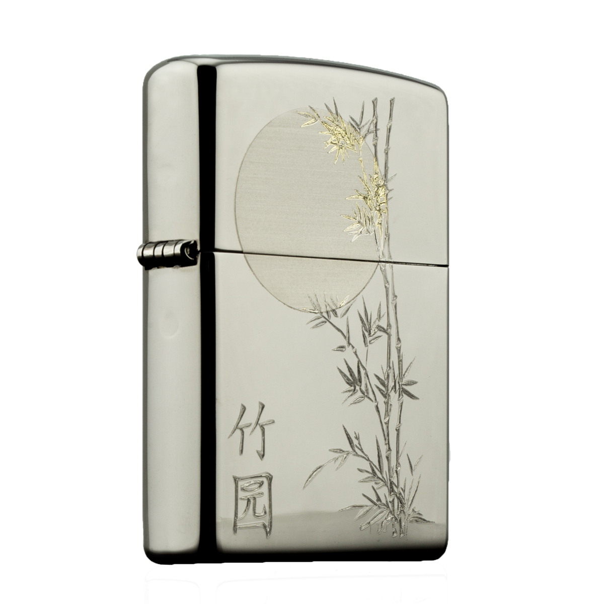 zippo-khac-trang-tre