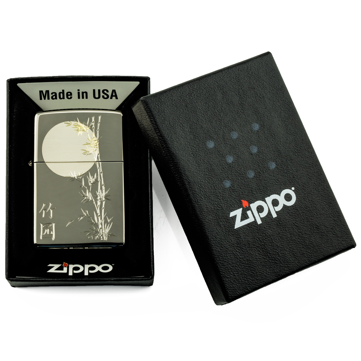 zippo-trang-tre