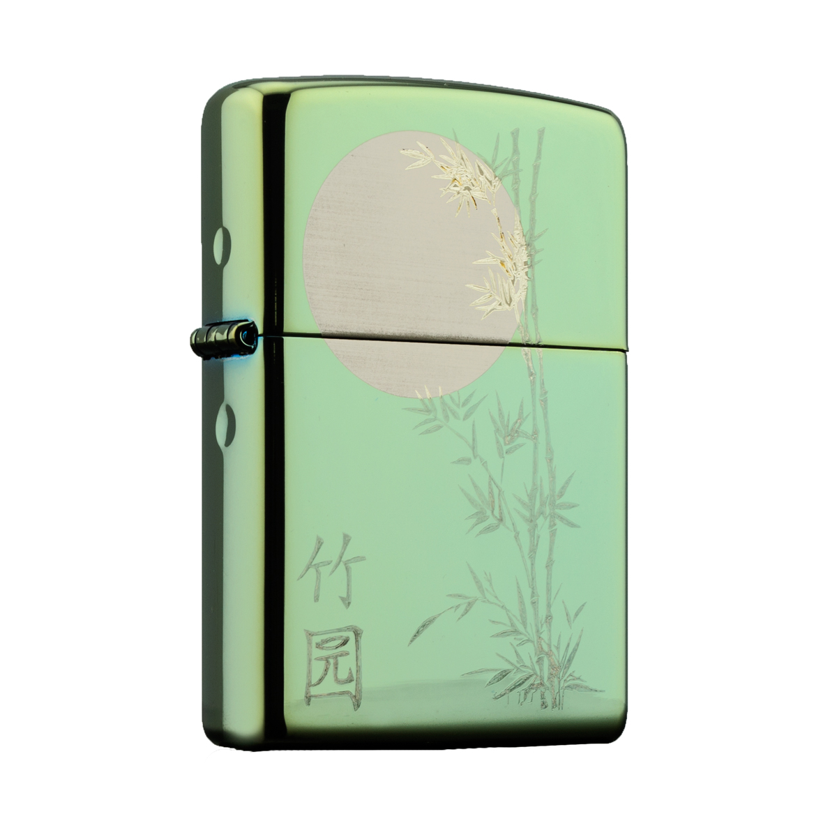 zippo-khac-trang-tre