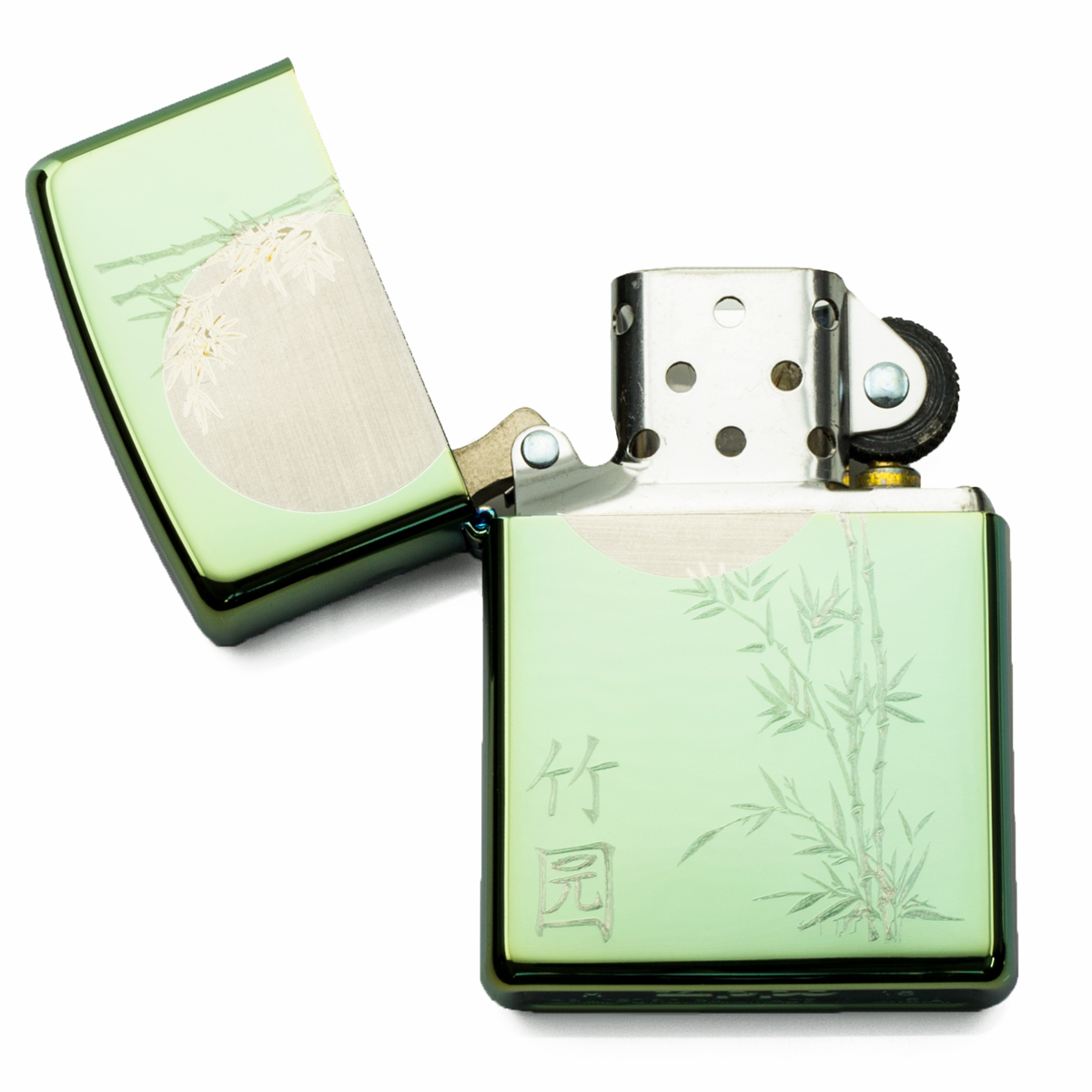 zippo-khac-trang-treo