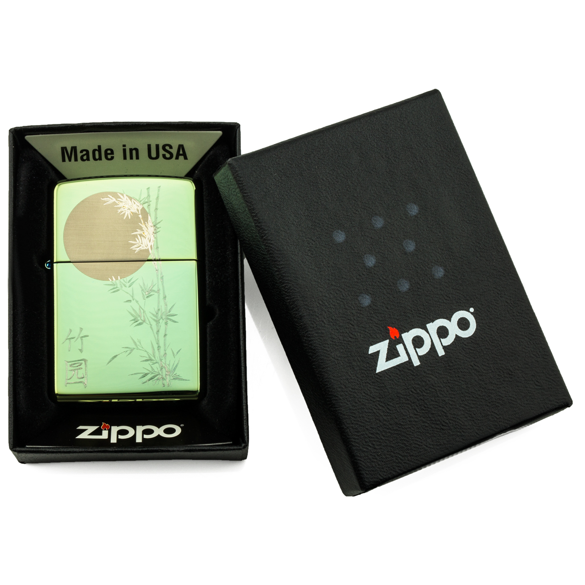 zippo-trang-truc