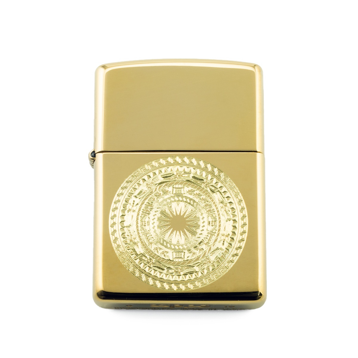 zippo-khac-hoa-van-trong-dong-2