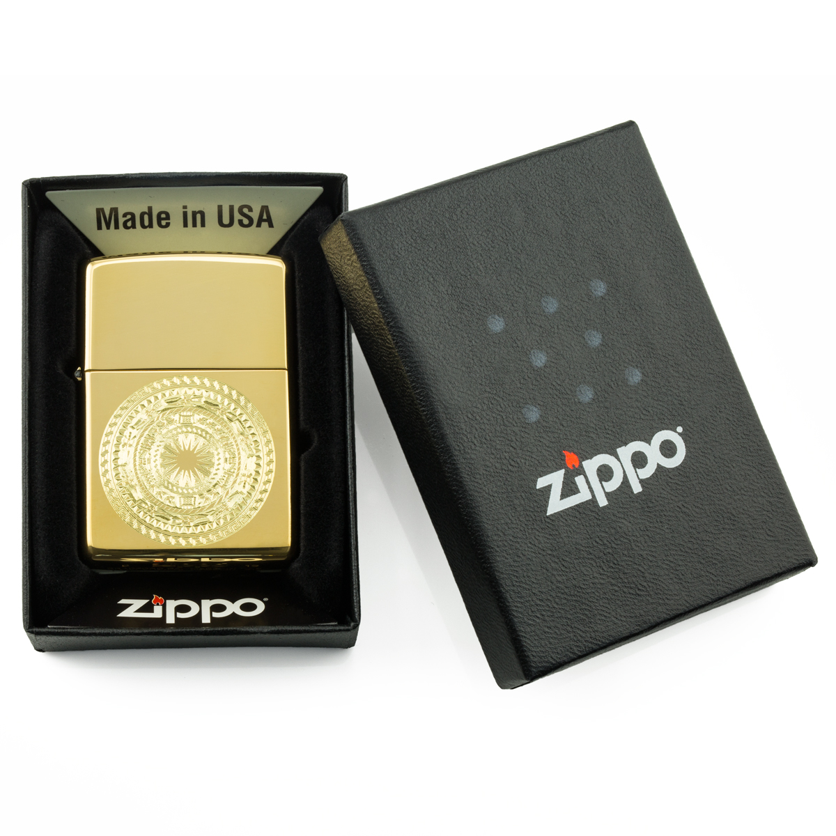 zippo-khac-hoa-van-trong-dong-4