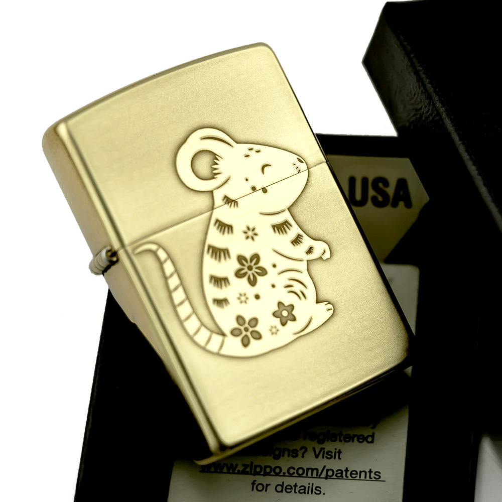 Zippo-Tuoi-Ty-Con-Chuot-Tuoi-Ti