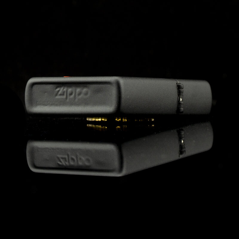 hop-quet-zippo-u-s-air-force-office-emblem-black-matte-1991-vii-huy-hieu-si-quan-khong-quan-hoa-ky