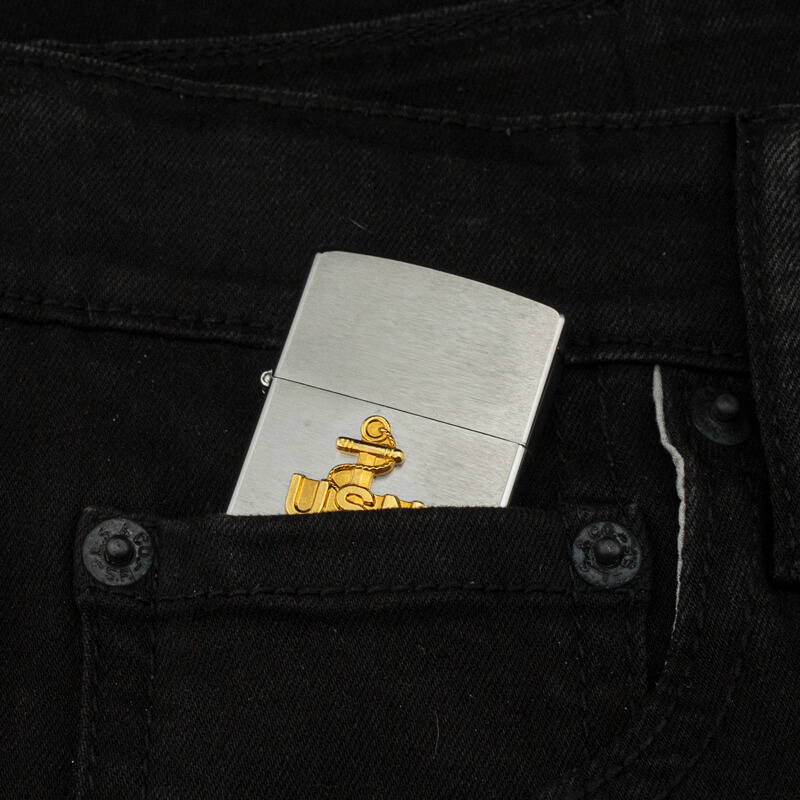 bat-lua-zippo-u-s-navy-usn-emblem-XV-1999-op-huy-hieu-hai-quan-hoa-ky-qua-bieu-bo-vo