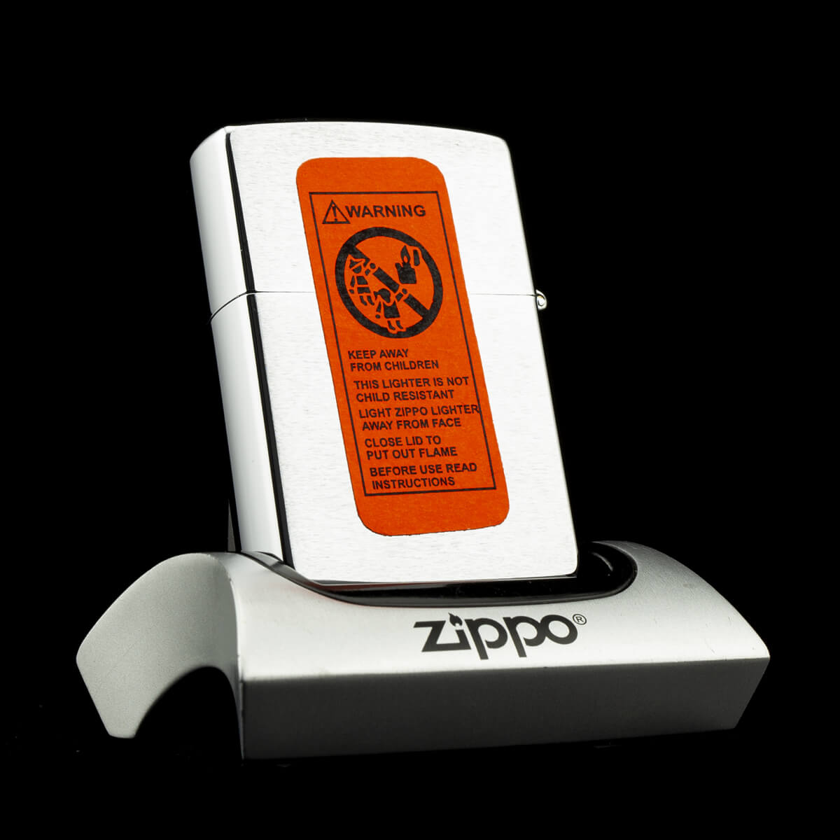 hop-quet-zippo-uae-flag-vii-1991-co-cac-tieu-vuong-quoc-a-rap-thong-nhat