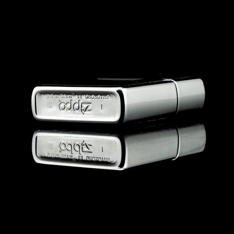 ong-quet-zippo-ultralite-VII-1991-op-mica-den