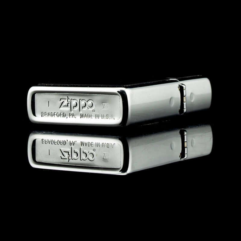 bat-lua-zippo-ultralite-VII-1991-op-mica-den-op-noi