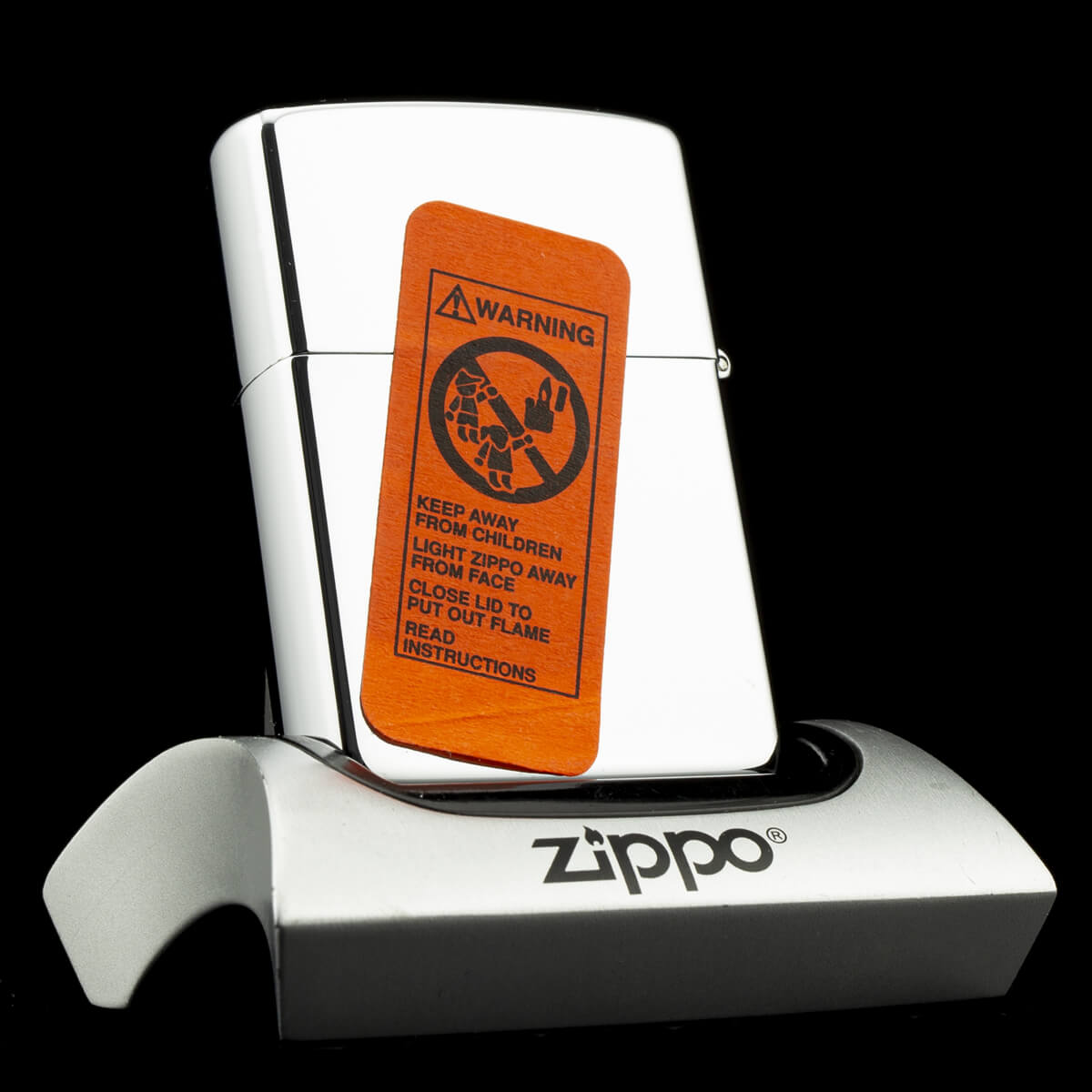 hop-quet-zippo-us-naval-support-activity-naples-italy-x-1994