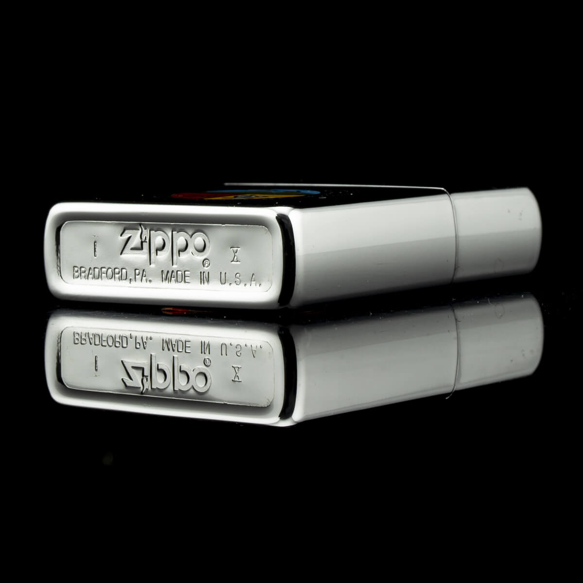 hot-quet-zippo-us-naval-support-activity-naples-italy-x-1994