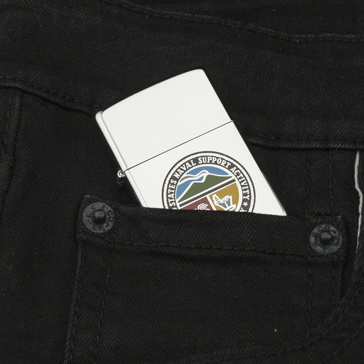 bat-lua-zippo-us-naval-support-activity-naples-italy-x-1994-hang-my