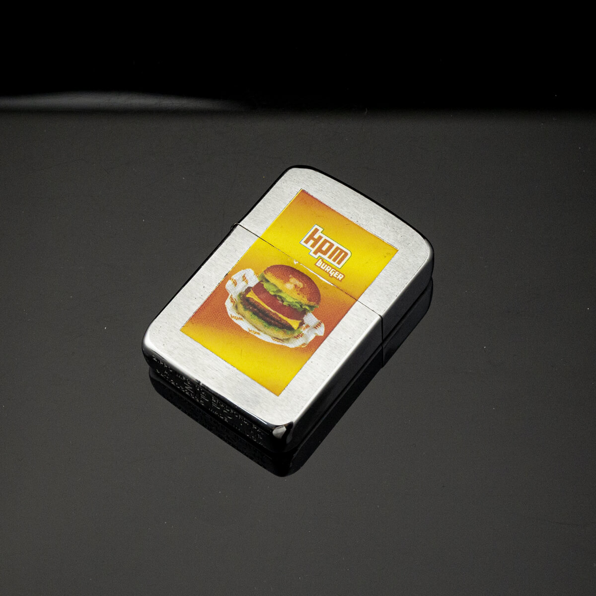 bat-lua-zippo-used-1941-replica-hope-menthol-hp-bottom-stamp-moc-day-hp-sieu-hiem-zippo-khuyen-mai