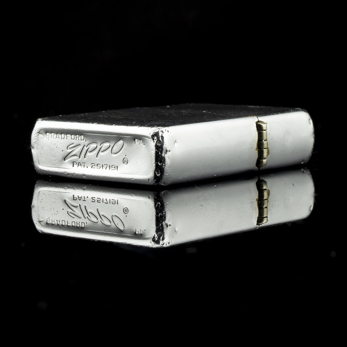 bat-lua-zippo-used-brushed-chrome-vietnam-war-1964-da-qua-su-dung-hang-xai-roi