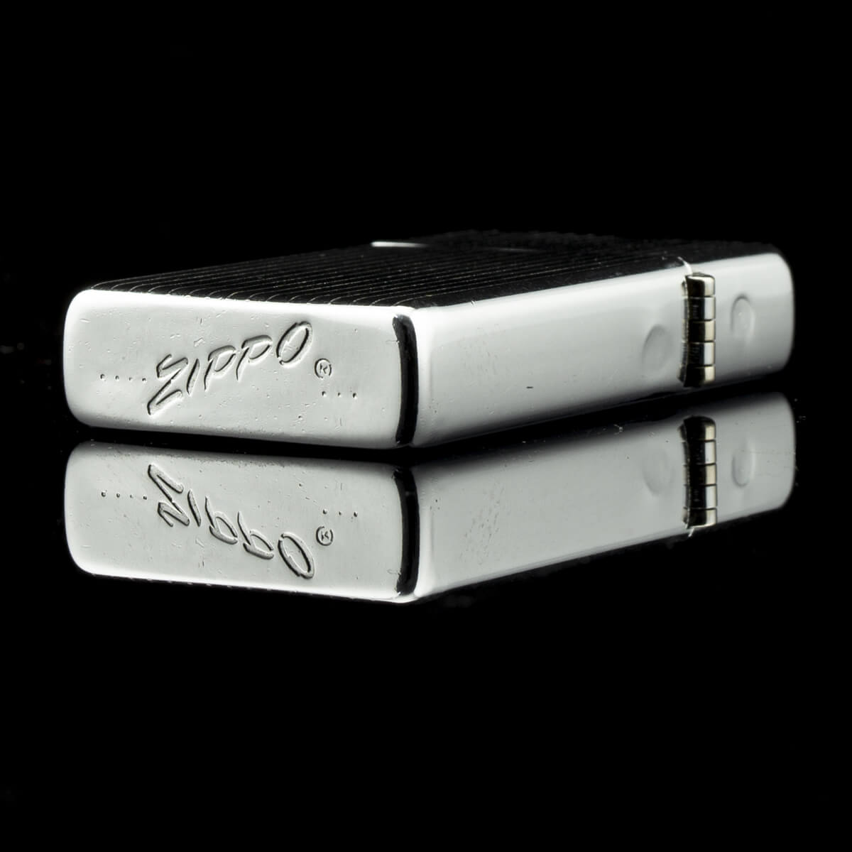 bat-lua-zippo-used-slim-floral-1959-hoa-van-ruot-in-doc-hiem-da-qua-su-dung-hang-xai-roi