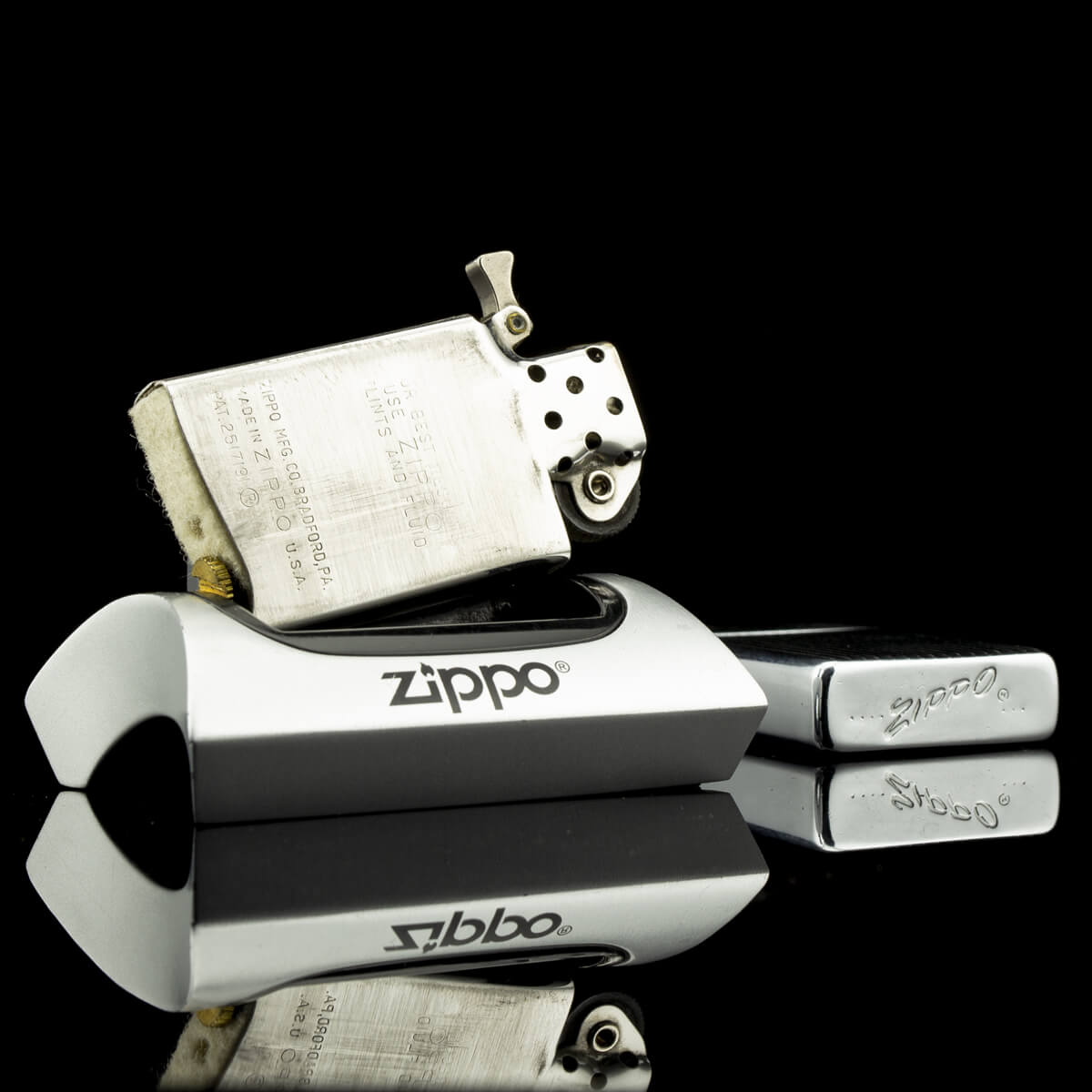 bat-lua-zippo-used-slim-floral-1959-hoa-van-ruot-in-doc-hiem-da-qua-su-dung-hang-cu-gia-thanh-ly