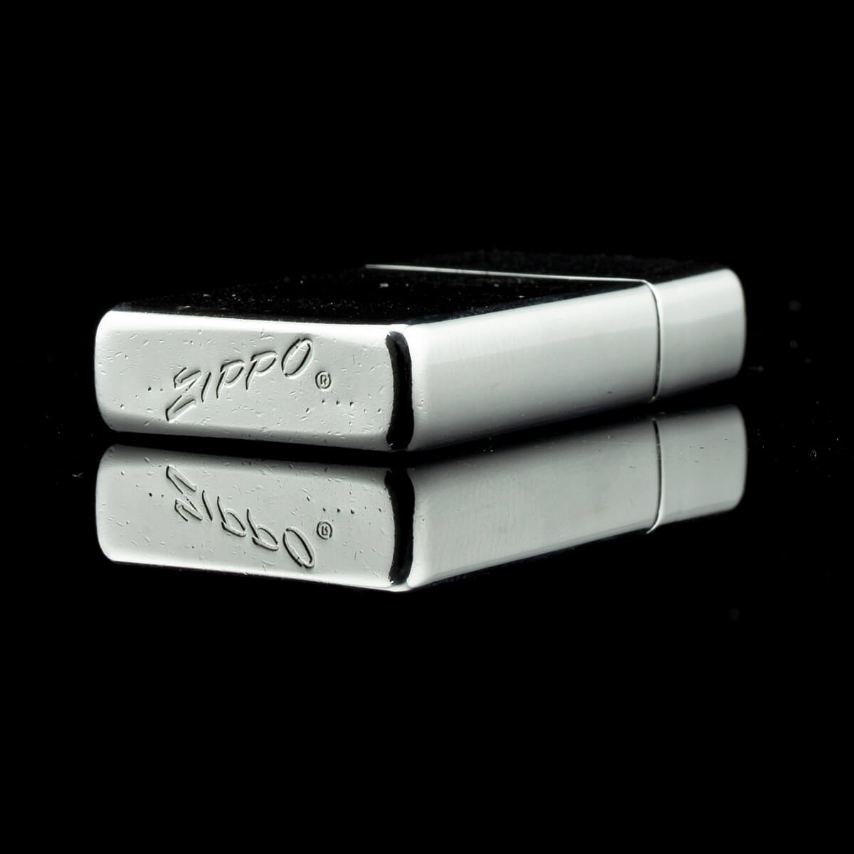 shop-zippo-zippo-used-slim-high-polished-chrome-vietnam-war-1960s-zippo-dam-da-qua-su-dung