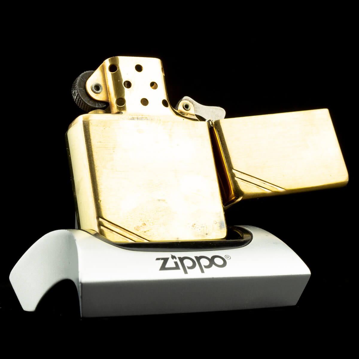 bat-lua-zippo-used-vntage-1937-brass-1985-i-mot-la-ma-da-su-dung-hiem-hang-doc-la