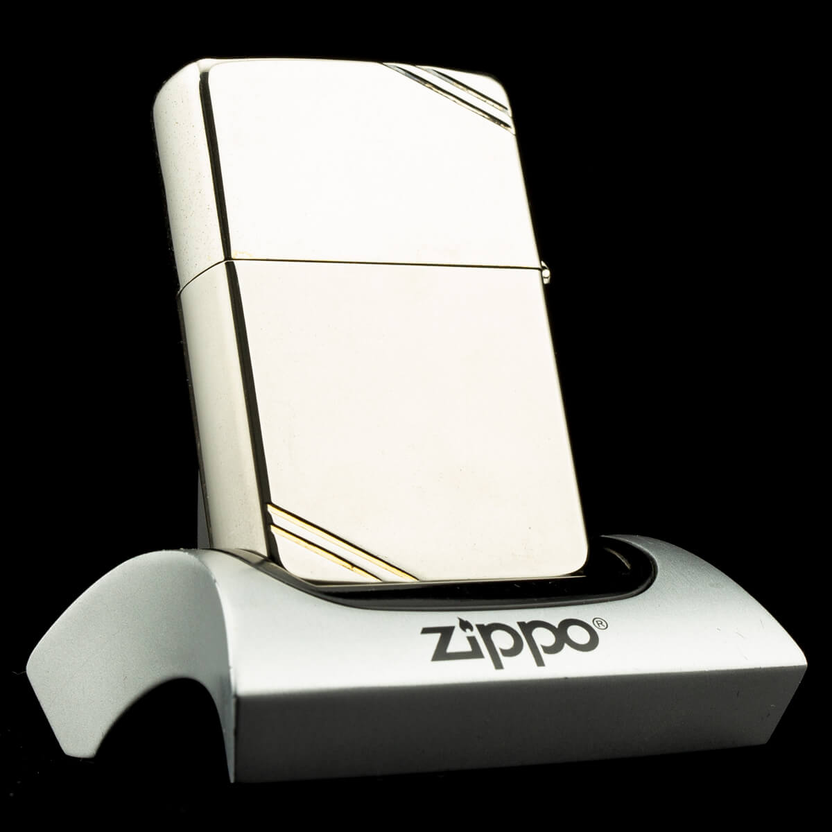 hop-quet-zippo-used-vintage-1937-high-polished-chrome-1985-i-mot-la-ma-sieu-hiem-da-su-dung