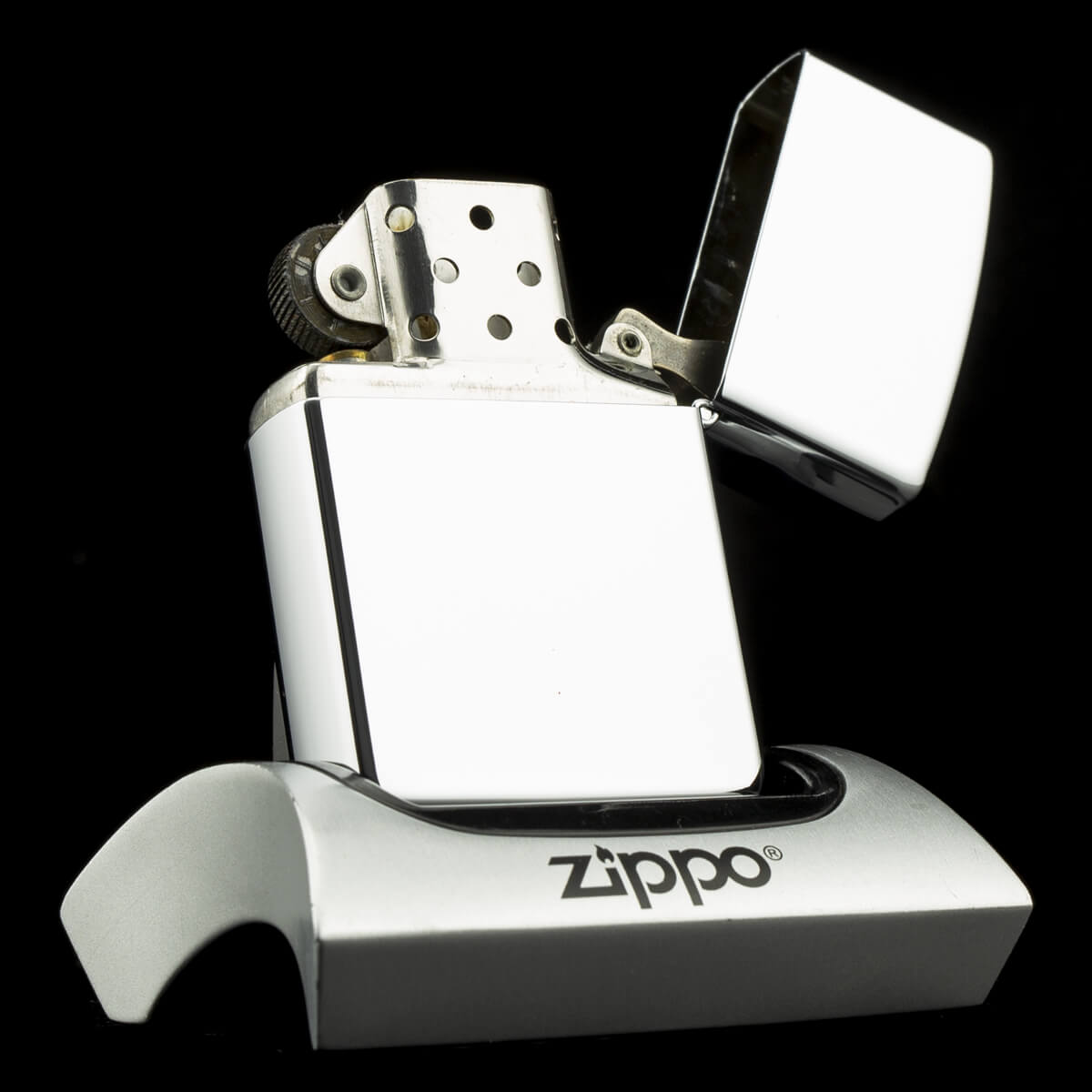 bat-lua-zippo-uss-berkeley-ddg-15-viii-1992-tau-chien-hiem-hang-khong-mau-ham