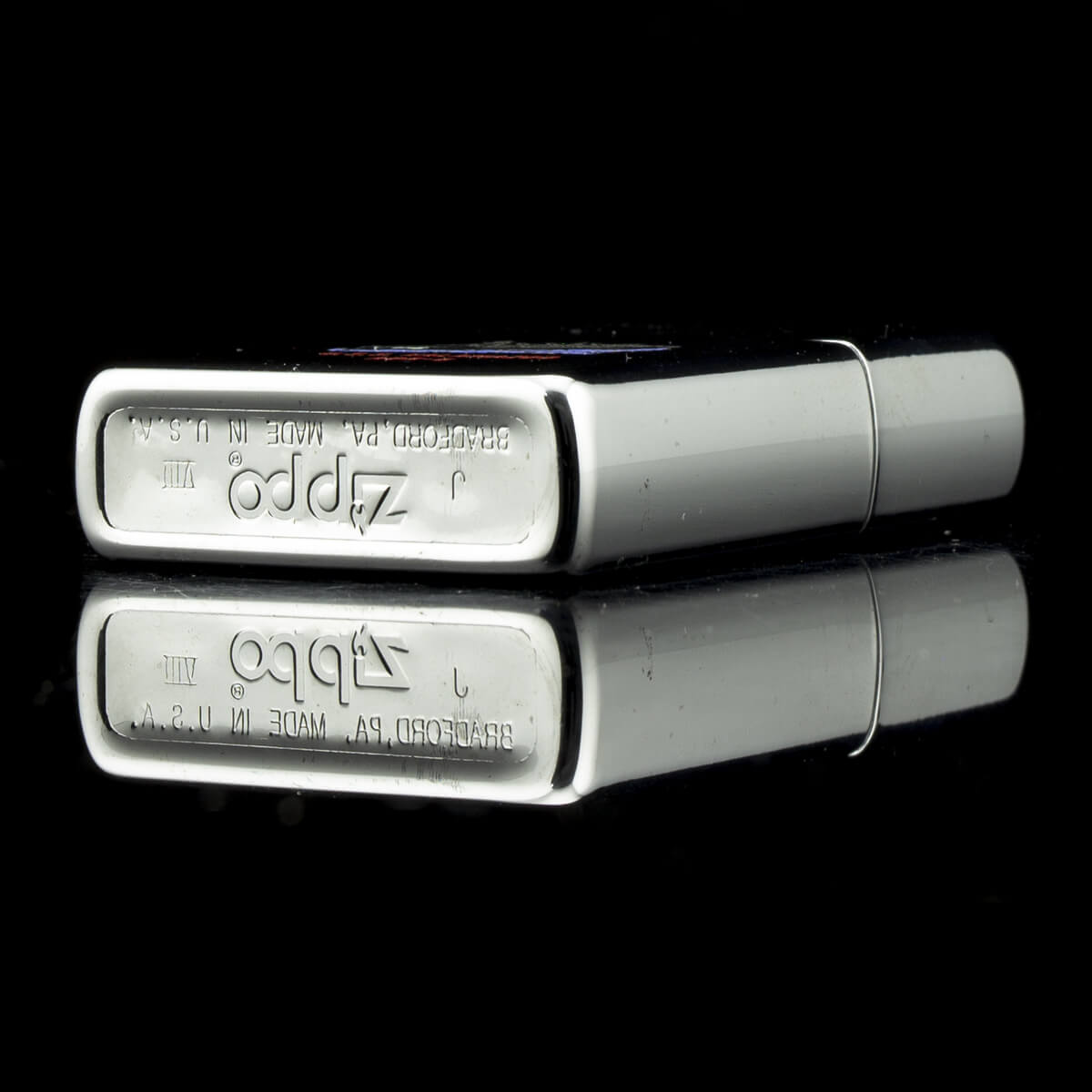 hot-quet-zippo-uss-kalamazoo-aor-6 -viii-1992-tau-chien-hiem