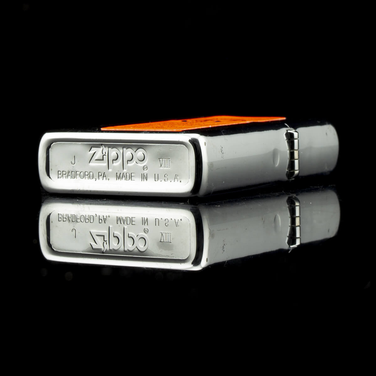 bat-lua-zippo-uss-kalamazoo-aor-6 -viii-1992-tau-chien-hiem-qua-bieu-tet