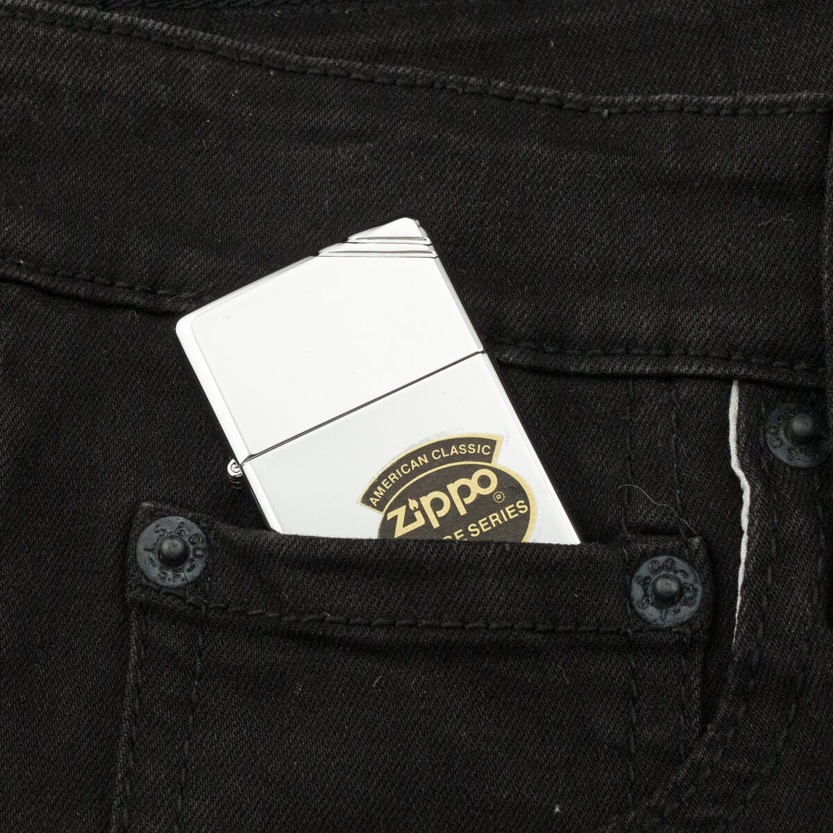 bat-lua-zippo-vintage-1937-high-polished-chrome-1992-viii-chat-goc-bong-qua-mung-tan-gia