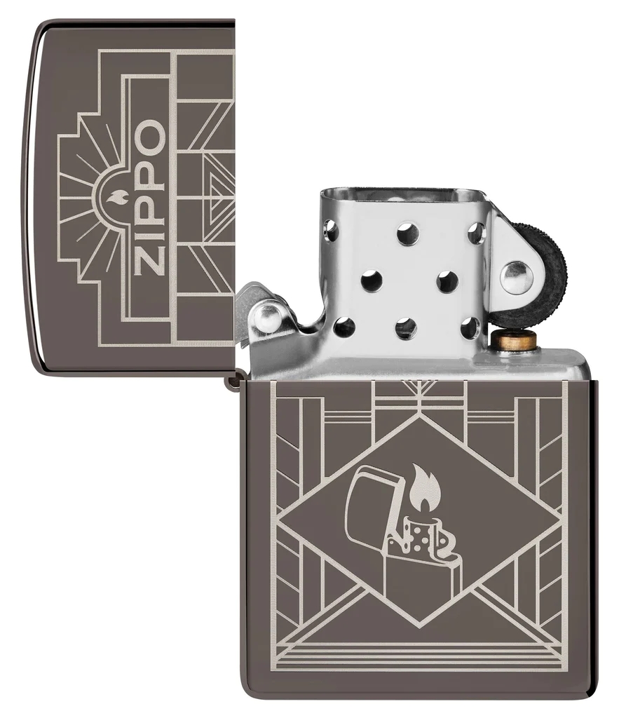 bat-lua-zippo-khac-logo-zippo-zippo-48247-design-black-ice-art-deco-mau-xam-khoi-free-khac-ten