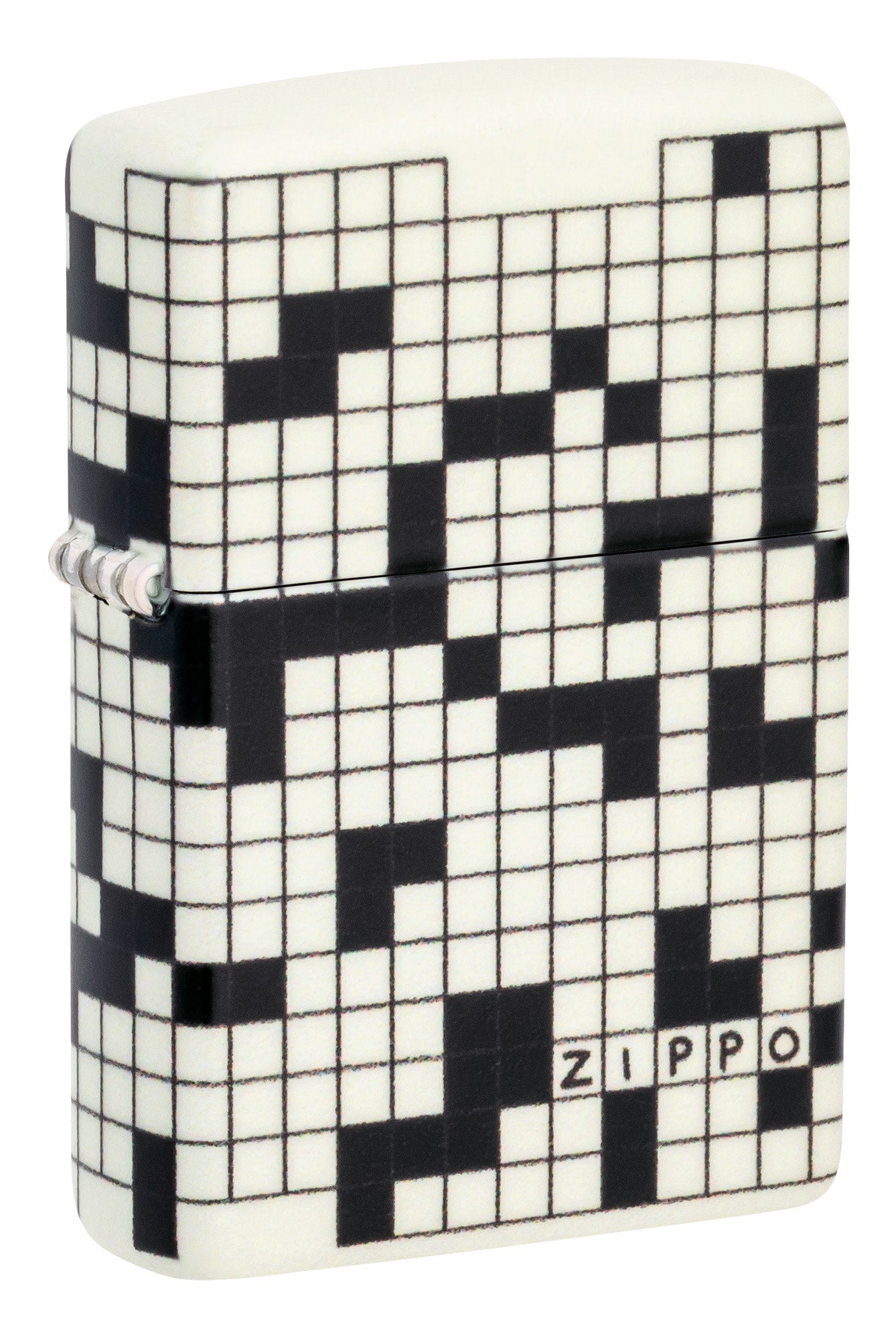 hop-quet-zippo-46285-crossword-design-540-color-glow-in-the-dark