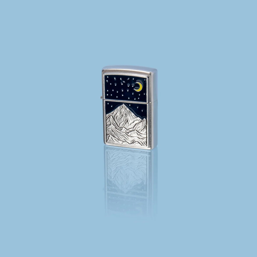 bat-lua-zippo-48632-mountain-emblem-design-hop-quet-moon-over-mountain