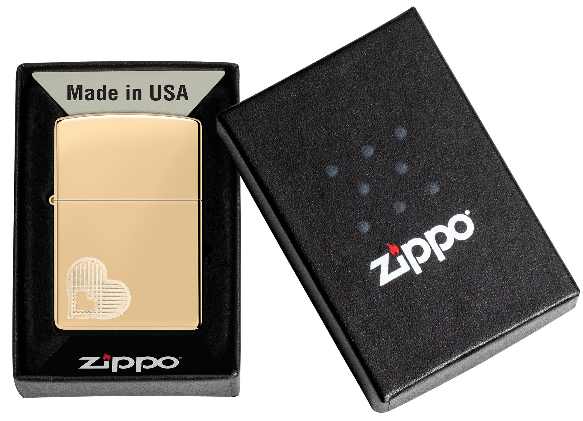 zippo-tang-ban-trai