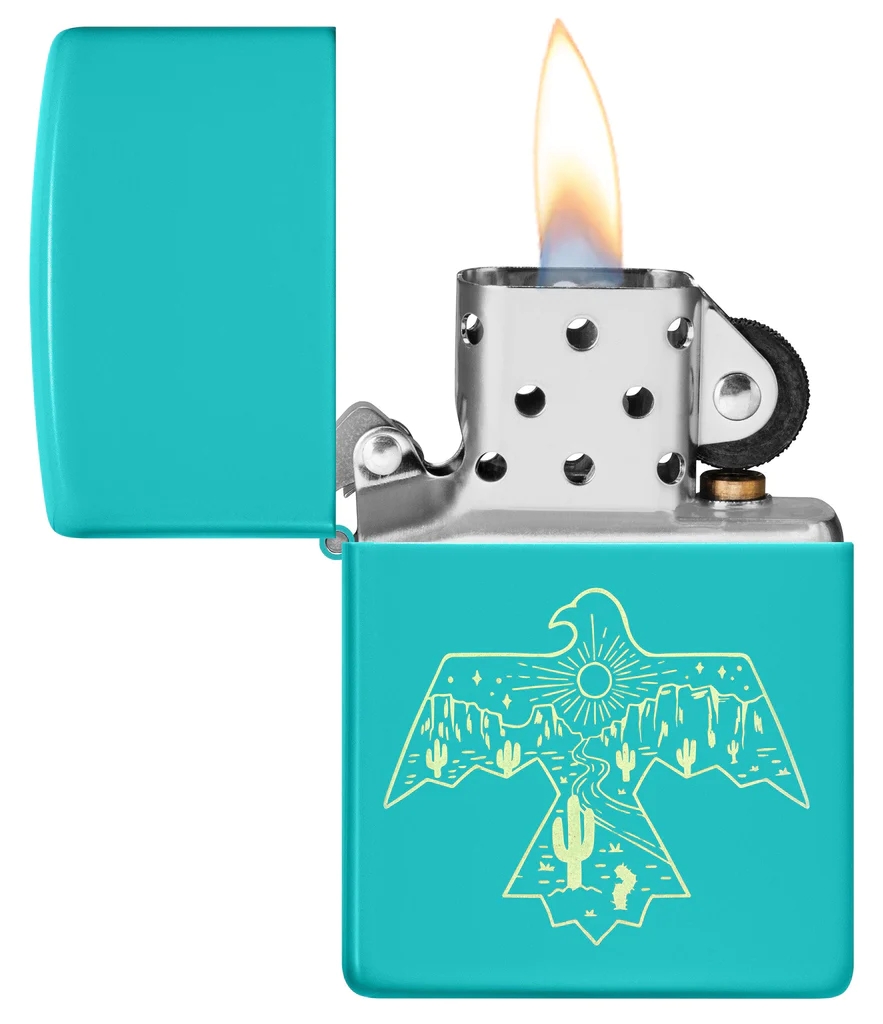 bat-lua-zippo-48522-thunderbird-design-xang-zippo-my