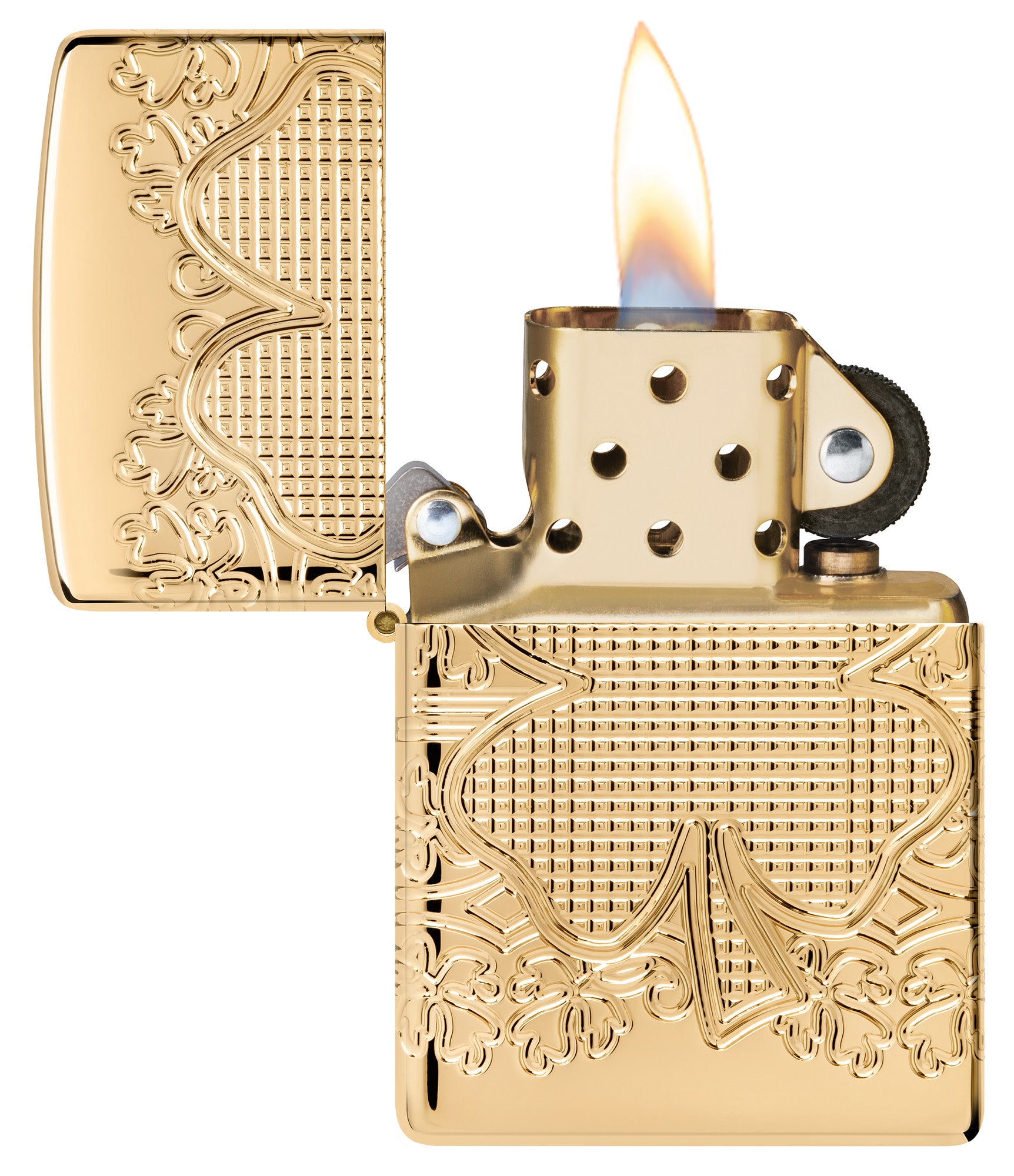 bat-lua-zippo-cao-cap-tang-sep