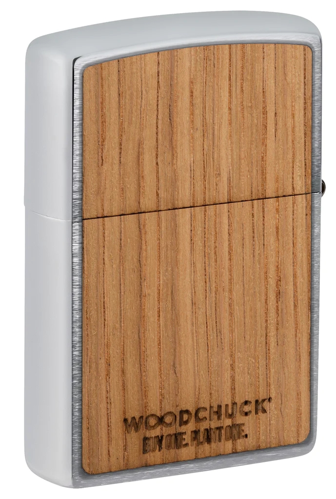 bat-lua-zippo-48392-jack-daniels-woodchuck-usa-op-go-qua-bieu-tet