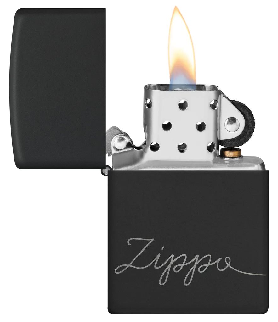 zippo-chinh-hang-son-tinh-dien-mau-den