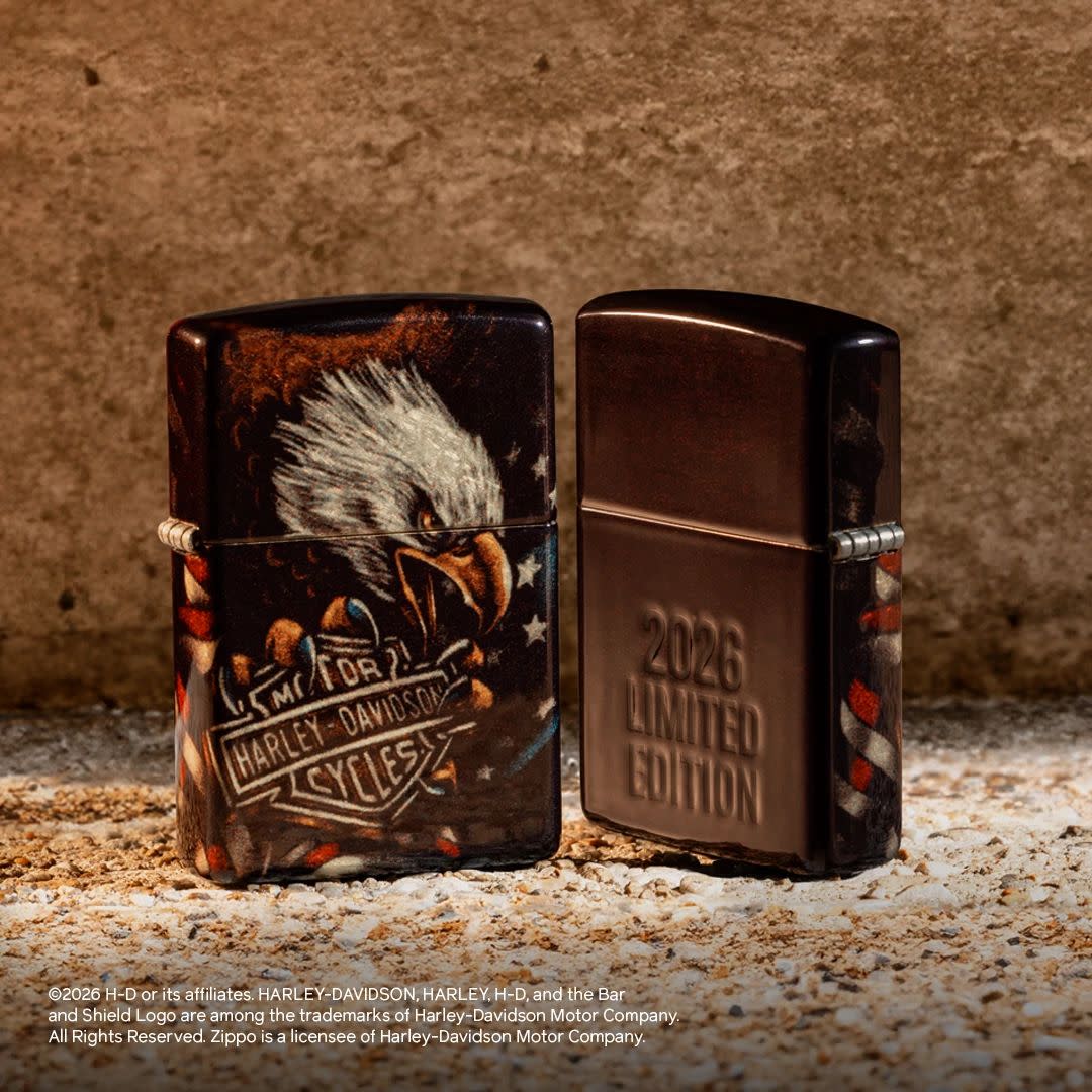 bat-lua-zippo-47170-2026-harley-davidson-limited-edition-lighter-of-the-year
