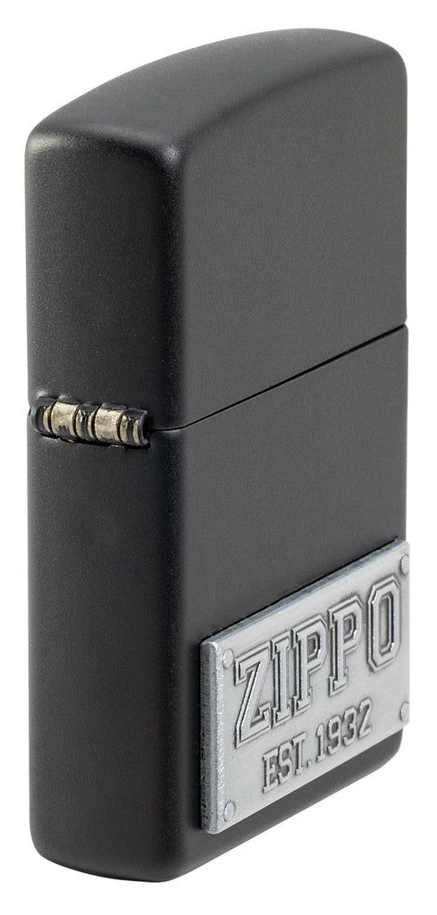 bat-lua-zippo-48689-zippo-license-plate-hop-quet-bang-le-nam-chau