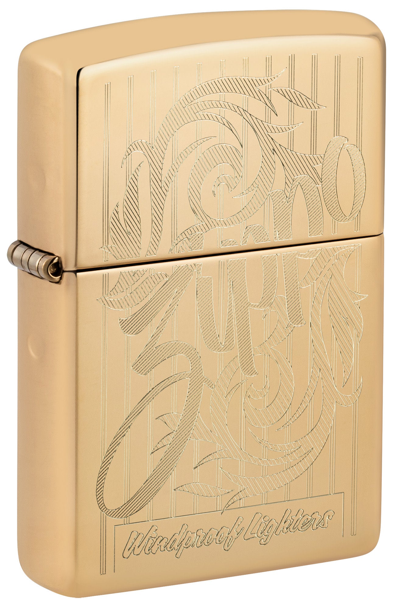 hop-quet-zippo-46568-zippo-swirling-filigree-design