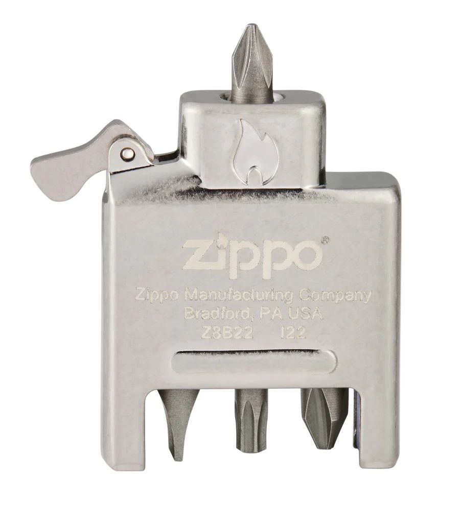 ruot-zippo-dau-vit-chinh-hang