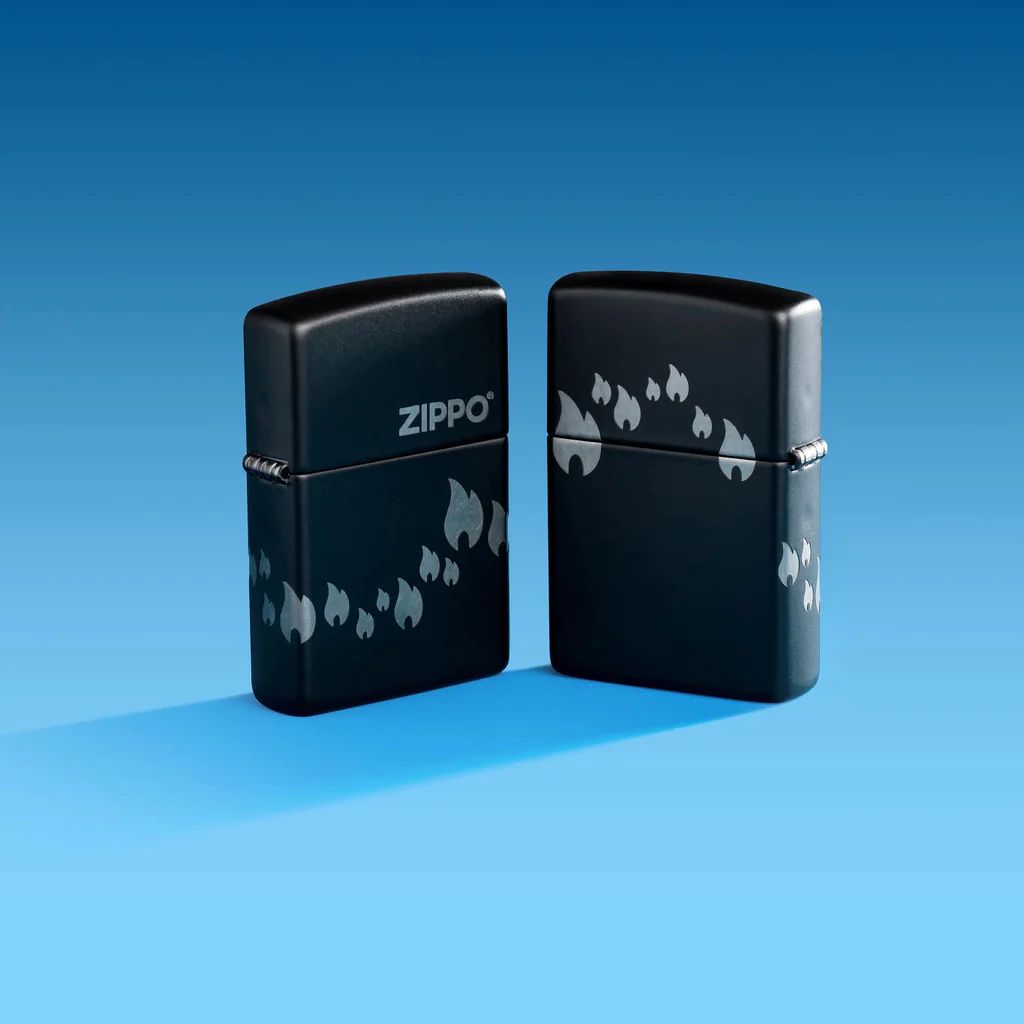 hop-quet-zippo-48980-son-tinh-dien-mau-den-khac-laser-ngon-lua