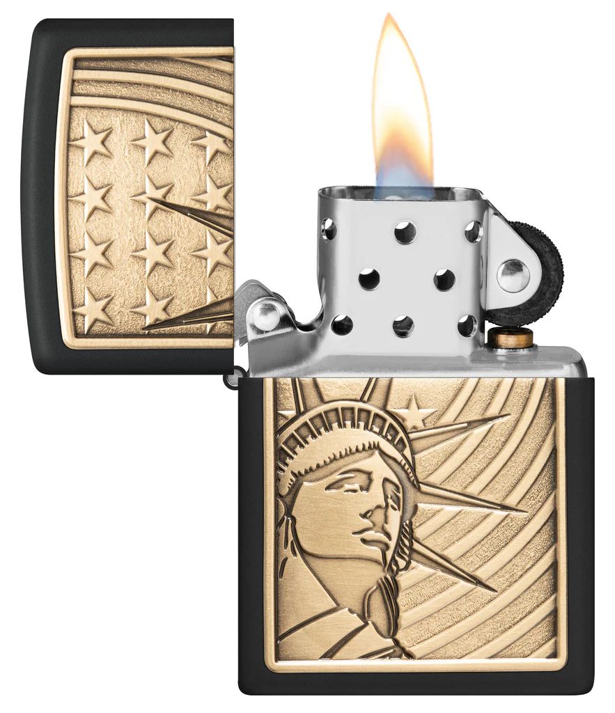 zippo-mau-den-op-noi-co-my